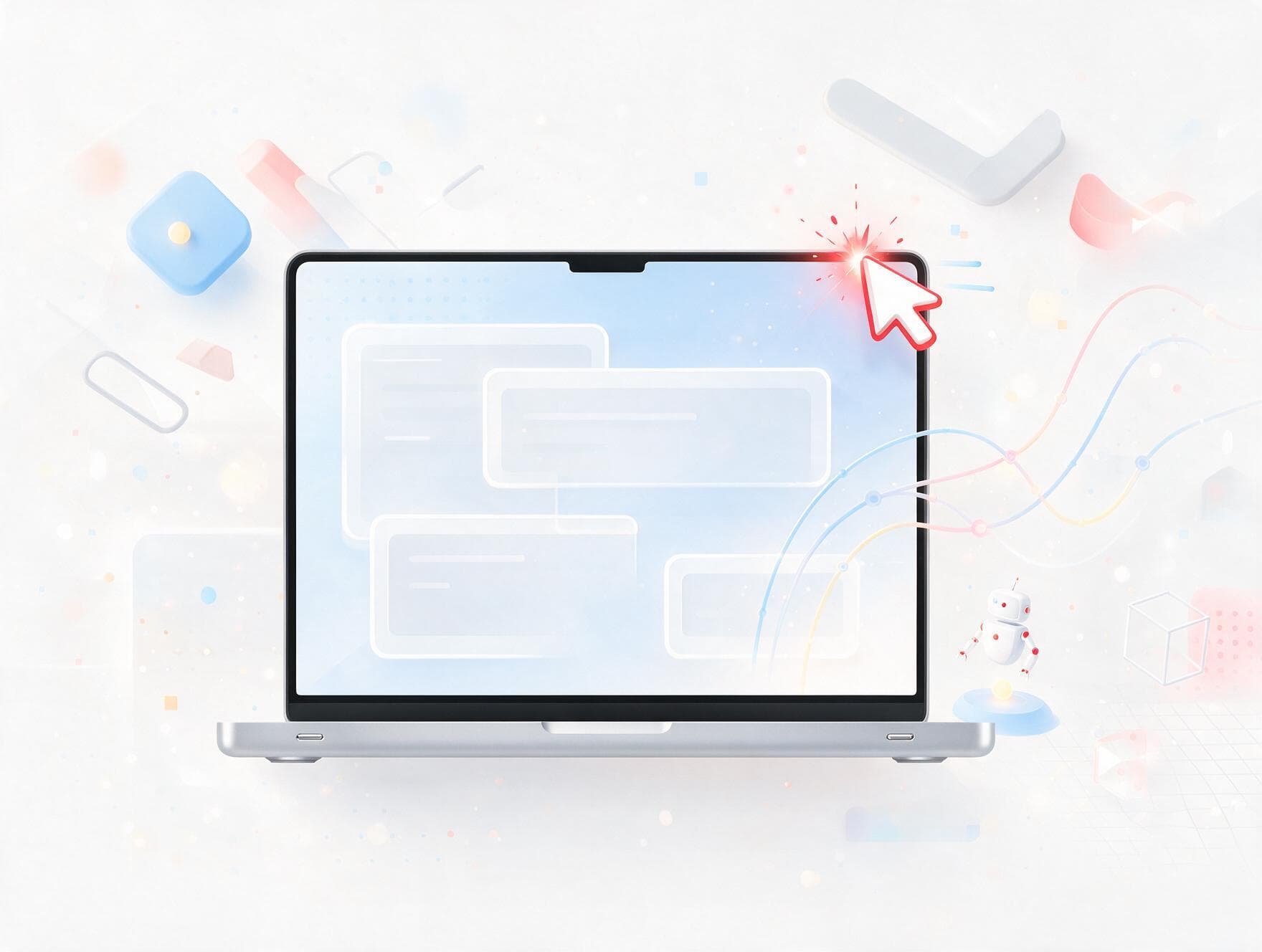 Python Automation Sprint
